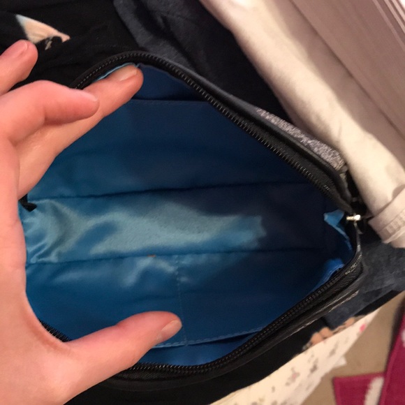 Coach - Picture 5 of 5